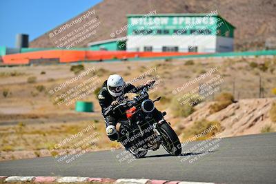 media/Oct-24-2025-2WTD (Fri) [[491f36c2bf]]/B Group/Session 4 (Turn 7)/